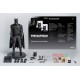 INART The Batman-Batman 1/6 Scale Collectible Figure Premium Edition